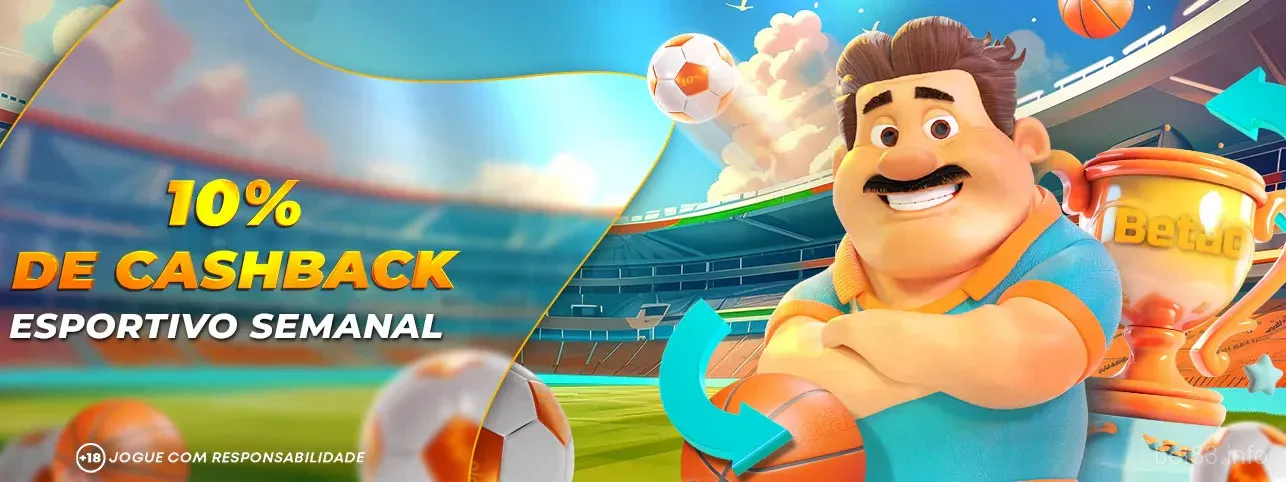 Rodadas grátis exclusivas 83bet