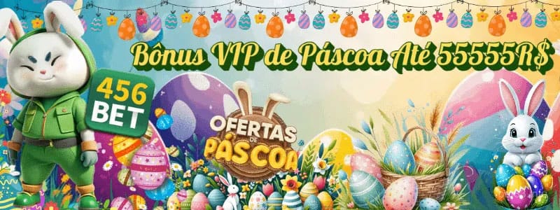 Cashback VIP para jogadores frequentes