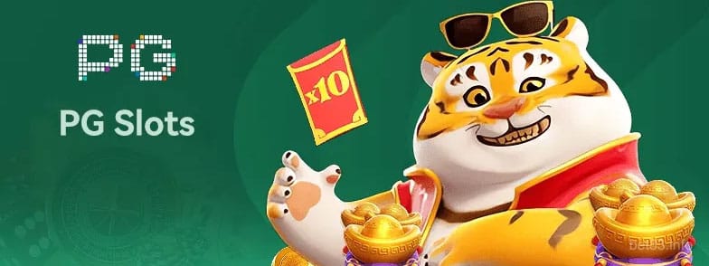 Torneios semanais de slots 83bet