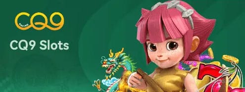 Lançamentos de novos jogos de slot