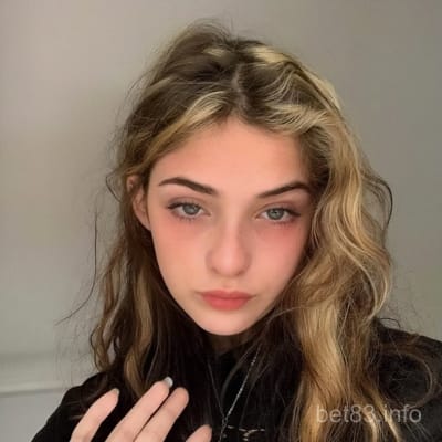 Avatar do usuário Mariana