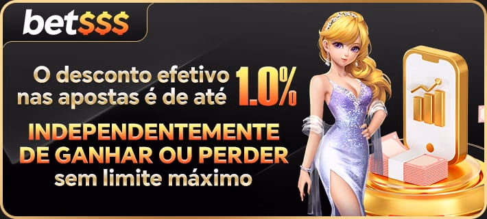 Promoção Semanal 83bet